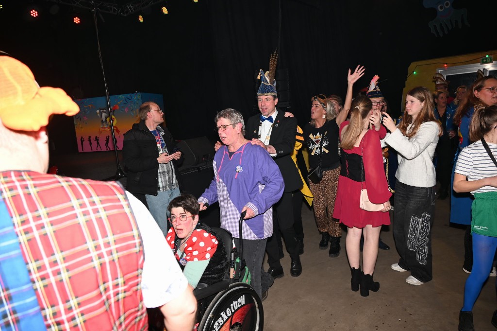 ../Images/Winterfeest 2026 196.jpg